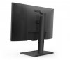 Benq Monitor 27 cali GW2790T LED 5ms^IPS^HDMI^100Hz